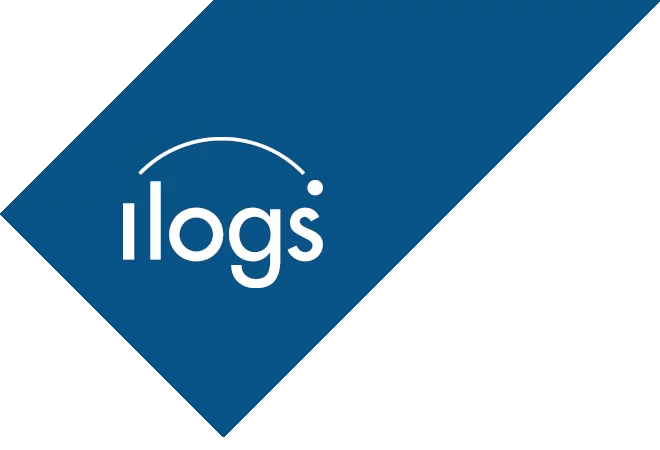 iLogs Group Logo